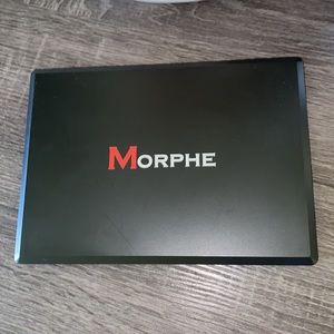 Morphe - 35P